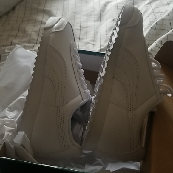 To small - Picture 5 of 6